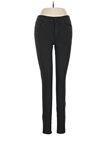 William Rast Jeans (view 1)