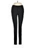 William Rast Black Jeans Size 27 waist - photo 1