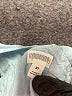Gymboree Blue Overalls Size 3T - photo 3