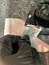 dip Solid Blue Jeans Size 12 - photo 8