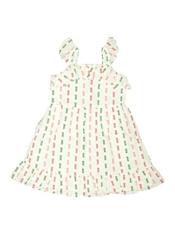Janie and Jack Dress (view 1)