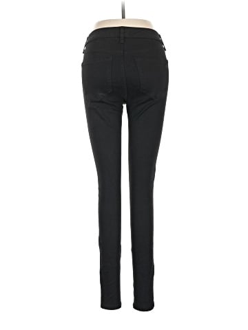 William Rast Jeans (view 2)
