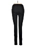 William Rast Black Jeans Size 27 waist - photo 2