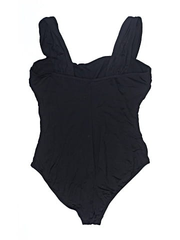 Jantzen One Piece Swimsuit (view 2)