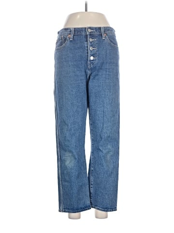 Levi's Jeans (view 1)