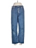 Levi's Blue Jeans Size 29 waist - photo 1