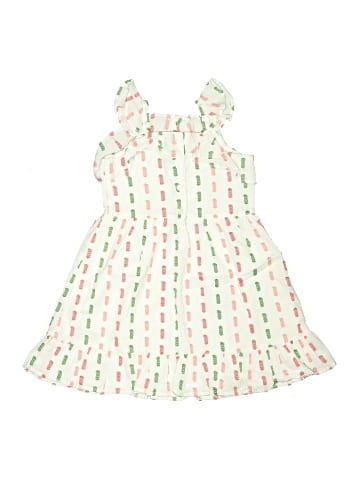 Janie and Jack Dress (view 2)