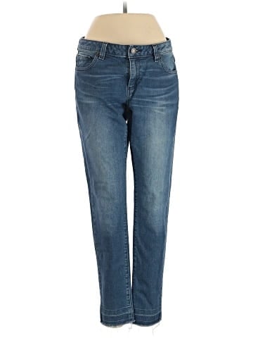 MICHAEL Michael Kors Jeans (view 1)
