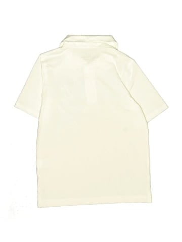 Vineyard Vines Performance Short Sleeve Polo (view 2)
