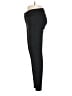 William Rast Black Jeans Size 27 waist - photo 5