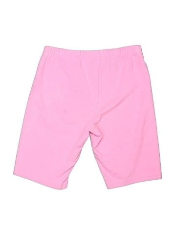 Hanna Andersson Athletic Shorts (view 2)