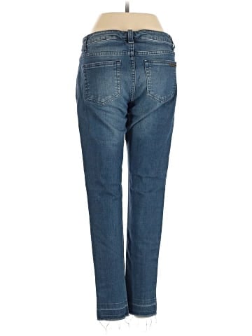 MICHAEL Michael Kors Jeans (view 2)