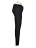 William Rast Black Jeans Size 27 waist - photo 4