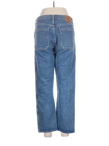 Levi's Jeans (view 2)