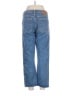 Levi's Blue Jeans Size 29 waist - photo 2