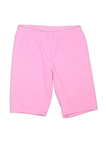 Hanna Andersson Athletic Shorts (view 1)