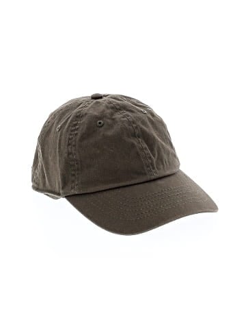 BDG Baseball Cap (view 1)