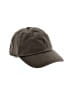 BDG Brown Baseball Cap One size - photo 1