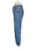 Levi's Blue Jeans Size 29 waist - photo 5