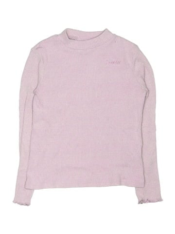Roots Long Sleeve Turtleneck (view 1)