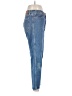 Levi's Blue Jeans Size 29 waist - photo 4
