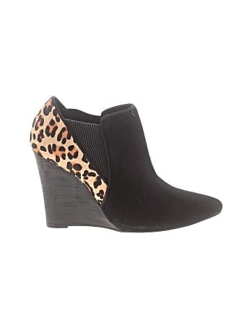 Rebels Wedges (view 1)