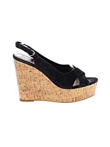 Dolce Vita Wedges (view 1)