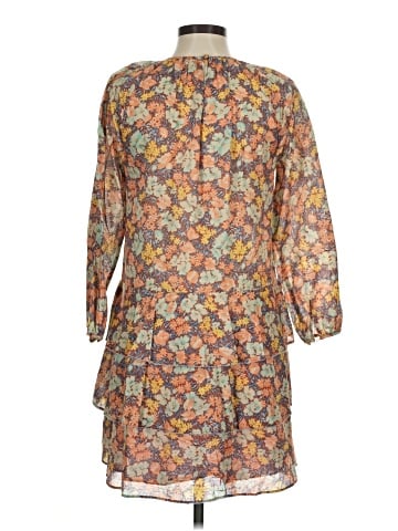 Veronica Beard Casual Dress (view 2)