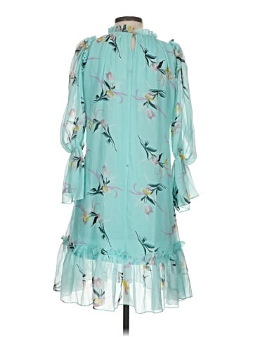 Athena Cocktail Dress (view 2)