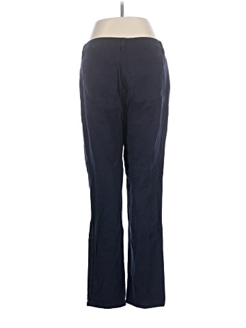 Ann Taylor LOFT Linen Pants (view 2)