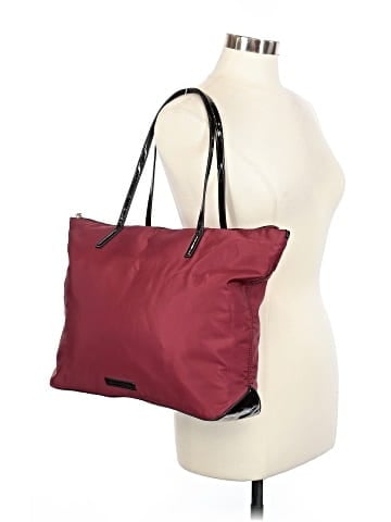 Banana Republic Tote (view 2)