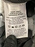 Nike Gray Sweatshirt Size S - photo 8