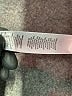 ALTERNATIVE Pink Sweatshirt Size M - photo 8