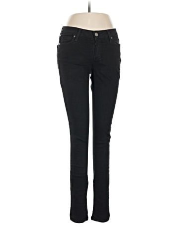 Paige Jeggings (view 1)