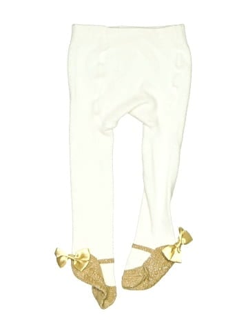 Assorted Brands Casual Pants (view 2)
