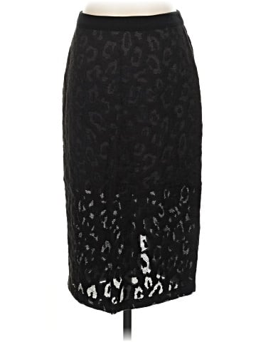 Trina Turk Formal Skirt (view 1)
