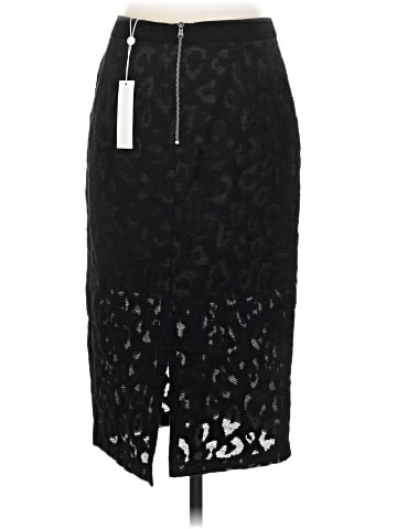 Trina Turk Formal Skirt (view 2)