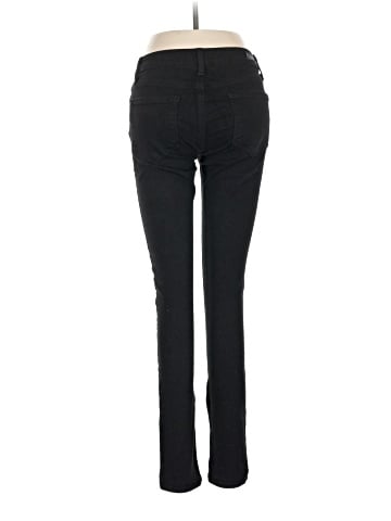 Paige Jeggings (view 2)