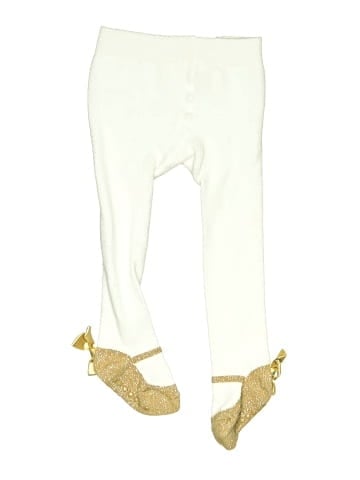 Assorted Brands Casual Pants (view 1)