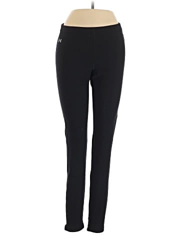 Under Armour Active Pants (view 1)