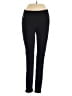 Under Armour Black Active Pants Size S - photo 1