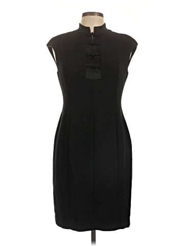 Jones New York Cocktail Dress (view 1)