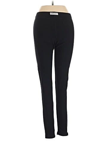 Under Armour Active Pants (view 2)