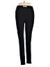 Under Armour Black Active Pants Size S - photo 2
