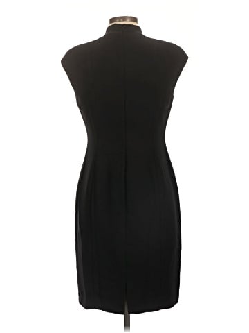 Jones New York Cocktail Dress (view 2)