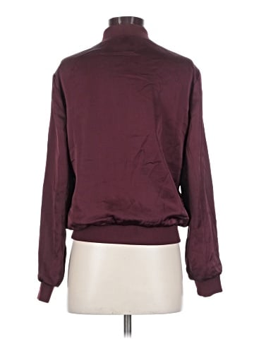 Romeo & Juliet Couture Jacket (view 2)