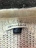 American Eagle Outfitters Ivory Pullover Sweater Size L - photo 7
