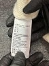 American Eagle Outfitters Ivory Pullover Sweater Size L - photo 8
