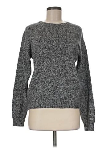 Charter Club Pullover Sweater (view 1)