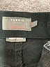 Torrid Black Jeans Size 20 - photo 4